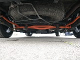 トヨタ ハイエースバン(60枚目)