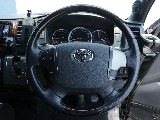 当社遠方納車実績多数御座います。全国どこでもご納車可能です！