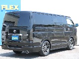 当社遠方納車実績多数御座います。全国どこでもご納車可能です！