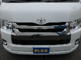 トヨタ ハイエース(26枚目)