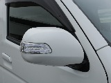 トヨタ ハイエース(27枚目)
