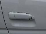 トヨタ ハイエース(28枚目)