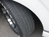 トヨタ ハイエース(29枚目)