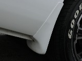 トヨタ ハイエース(30枚目)