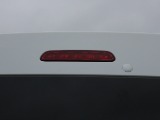 トヨタ ハイエース(35枚目)