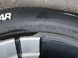 トヨタ ハイエース(38枚目)