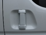 トヨタ ハイエース(41枚目)