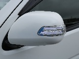 トヨタ ハイエース(42枚目)
