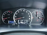 トヨタ ハイエース(44枚目)