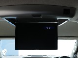 トヨタ ハイエース(54枚目)