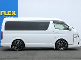 当社遠方納車実績多数御座います。全国どこでもご納車可能です！