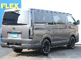 当社遠方納車実績多数御座います。全国どこでもご納車可能です！