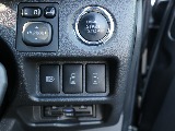 プッシュスタート等の便利な機能も充実しています！