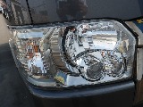 追加のカスタムも行えます！ご希望のカスタムが御座いましたらお気軽に当店スタッフまで！