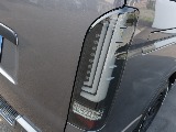 追加のカスタムも行えます！ご希望のカスタムが御座いましたらお気軽に当店スタッフまで！