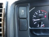 追加のカスタムも行えます！ご希望のカスタムが御座いましたらお気軽に当店スタッフまで！