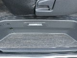 追加のカスタムも行えます！ご希望のカスタムが御座いましたらお気軽に当店スタッフまで！