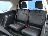 自社認証整備工場完備ですので納車後のカスタム、車検、修理、日々のメンテナンス、など全力でサポートいたします！なんでもお気軽にご相談ください！他店で購入した、お持ち込み車両でも大歓迎ですよ♪