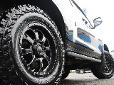 自社認証整備工場完備ですので納車後のカスタム、車検、修理、日々のメンテナンス、など全力でサポートいたします！なんでもお気軽にご相談ください！他店で購入した、お持ち込み車両でも大歓迎ですよ♪