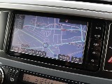 ＦＬＥＸグループは「すべての人に愛車を」をコンセプトに車種別に全国展開中！愛車と一緒に、ライフスタイルを充実させてもらいたいという思いで、ランクル仙台泉店では皆様のご要望になんでもお応えします♪