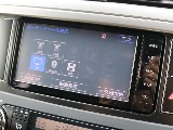ＦＬＥＸグループは「すべての人に愛車を」をコンセプトに車種別に全国展開中！愛車と一緒に、ライフスタイルを充実させてもらいたいという思いで、ランクル仙台泉店では皆様のご要望になんでもお応えします♪