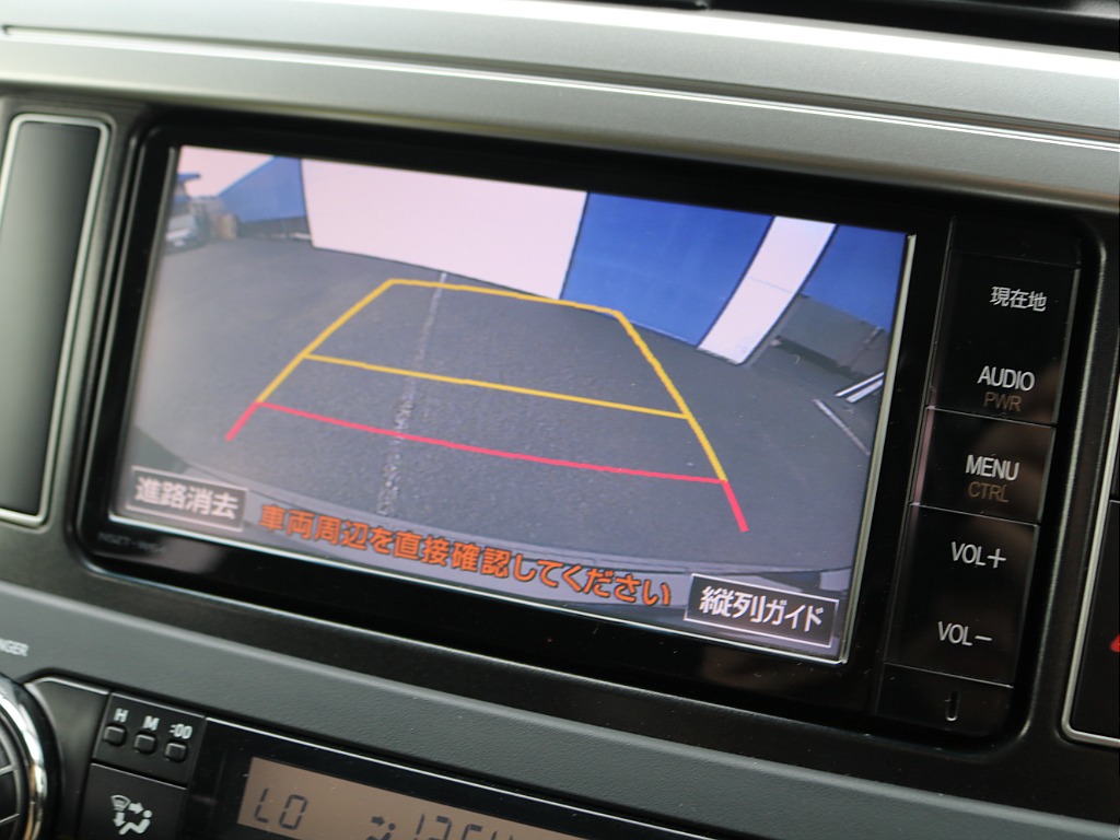 ＦＬＥＸグループは「すべての人に愛車を」をコンセプトに車種別に全国展開中！愛車と一緒に、ライフスタイルを充実させてもらいたいという思いで、ランクル仙台泉店では皆様のご要望になんでもお応えします♪