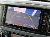 ＦＬＥＸグループは「すべての人に愛車を」をコンセプトに車種別に全国展開中！愛車と一緒に、ライフスタイルを充実させてもらいたいという思いで、ランクル仙台泉店では皆様のご要望になんでもお応えします♪