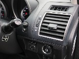 ＦＬＥＸグループは「すべての人に愛車を」をコンセプトに車種別に全国展開中！愛車と一緒に、ライフスタイルを充実させてもらいたいという思いで、ランクル仙台泉店では皆様のご要望になんでもお応えします♪