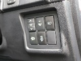 ＦＬＥＸグループは「すべての人に愛車を」をコンセプトに車種別に全国展開中！愛車と一緒に、ライフスタイルを充実させてもらいたいという思いで、ランクル仙台泉店では皆様のご要望になんでもお応えします♪