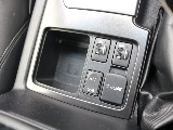 ＦＬＥＸグループは「すべての人に愛車を」をコンセプトに車種別に全国展開中！愛車と一緒に、ライフスタイルを充実させてもらいたいという思いで、ランクル仙台泉店では皆様のご要望になんでもお応えします♪
