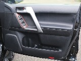 ＦＬＥＸグループは「すべての人に愛車を」をコンセプトに車種別に全国展開中！愛車と一緒に、ライフスタイルを充実させてもらいたいという思いで、ランクル仙台泉店では皆様のご要望になんでもお応えします♪