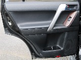 ＦＬＥＸグループは「すべての人に愛車を」をコンセプトに車種別に全国展開中！愛車と一緒に、ライフスタイルを充実させてもらいたいという思いで、ランクル仙台泉店では皆様のご要望になんでもお応えします♪