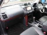 当店の在庫車は全て車輌検査専門会社である第三者機関（株）ＡＩＳ、日本自動車鑑定協会（ＪＡＡＡ）にて１台１台、必ず二重の車輌チェックを実施しております。修復歴有りの車の無断販売はいたしません。