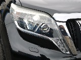 ＦＬＥＸグループは「すべての人に愛車を」をコンセプトに車種別に全国展開中！愛車と一緒に、ライフスタイルを充実させてもらいたいという思いで、ランクル仙台泉店では皆様のご要望になんでもお応えします♪