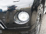 ＦＬＥＸグループは「すべての人に愛車を」をコンセプトに車種別に全国展開中！愛車と一緒に、ライフスタイルを充実させてもらいたいという思いで、ランクル仙台泉店では皆様のご要望になんでもお応えします♪