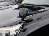 ＦＬＥＸグループは「すべての人に愛車を」をコンセプトに車種別に全国展開中！愛車と一緒に、ライフスタイルを充実させてもらいたいという思いで、ランクル仙台泉店では皆様のご要望になんでもお応えします♪