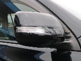 ＦＬＥＸグループは「すべての人に愛車を」をコンセプトに車種別に全国展開中！愛車と一緒に、ライフスタイルを充実させてもらいたいという思いで、ランクル仙台泉店では皆様のご要望になんでもお応えします♪