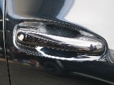 ＦＬＥＸグループは「すべての人に愛車を」をコンセプトに車種別に全国展開中！愛車と一緒に、ライフスタイルを充実させてもらいたいという思いで、ランクル仙台泉店では皆様のご要望になんでもお応えします♪