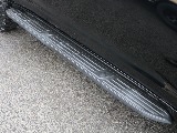 ＦＬＥＸグループは「すべての人に愛車を」をコンセプトに車種別に全国展開中！愛車と一緒に、ライフスタイルを充実させてもらいたいという思いで、ランクル仙台泉店では皆様のご要望になんでもお応えします♪