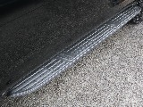 ＦＬＥＸグループは「すべての人に愛車を」をコンセプトに車種別に全国展開中！愛車と一緒に、ライフスタイルを充実させてもらいたいという思いで、ランクル仙台泉店では皆様のご要望になんでもお応えします♪