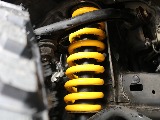 ＦＬＥＸグループは「すべての人に愛車を」をコンセプトに車種別に全国展開中！愛車と一緒に、ライフスタイルを充実させてもらいたいという思いで、ランクル仙台泉店では皆様のご要望になんでもお応えします♪