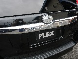 ＦＬＥＸグループは「すべての人に愛車を」をコンセプトに車種別に全国展開中！愛車と一緒に、ライフスタイルを充実させてもらいたいという思いで、ランクル仙台泉店では皆様のご要望になんでもお応えします♪
