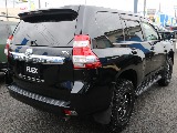 ＦＬＥＸグループは「すべての人に愛車を」をコンセプトに車種別に全国展開中！愛車と一緒に、ライフスタイルを充実させてもらいたいという思いで、ランクル仙台泉店では皆様のご要望になんでもお応えします♪