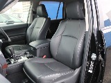 厳選仕入れによる、良質な１台を皆様にお届けいたします！可能な限りお車の使用履歴にこだわってます専門店！オフロード走行無し、点検整備記録簿の有無、前使用環境など！クオリティーを最重要してます！