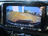 トヨタ ハイラックス(23枚目)