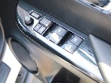 トヨタ ハイラックス(25枚目)