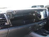 トヨタ ハイラックス(33枚目)