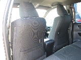 トヨタ ハイラックス(34枚目)