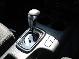 トヨタ ハイラックス(37枚目)