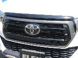 トヨタ ハイラックス(42枚目)